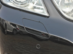 2013E 260L CGIr(sh)а (x)(ji)^