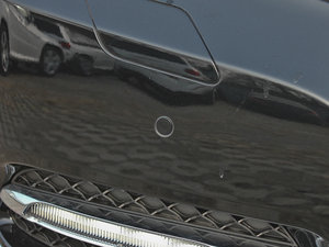 2013E 260L CGIr(sh)а (x)(ji)^