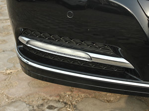 2013E 260L CGIr(sh)а (x)(ji)^