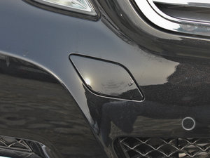 2013E 260L CGIr(sh)а (x)(ji)^