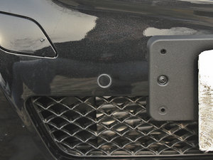 2013E 260L CGIr(sh)а (x)(ji)^