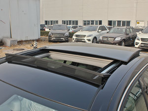 2013E 260L CGIr(sh)а (x)(ji)^