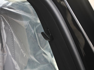 2013E 260L CGIr(sh)а g