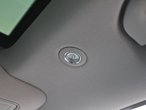 2013E 260L CGIr(sh)а g