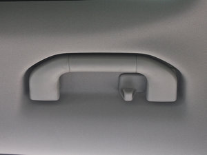 2013E 260L CGIr(sh)а g