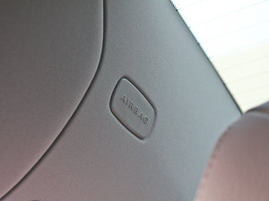 2013E 260L CGIr(sh)а g