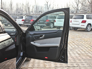 2013E 260L CGIr(sh)а g