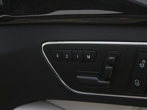 2013E 260L CGIr(sh)а g