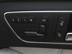 2013E 260L CGIr(sh)а g