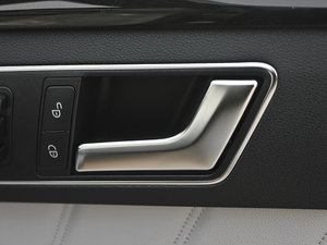 2013E 260L CGIr(sh)а g