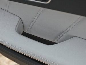 2013E 260L CGIr(sh)а g