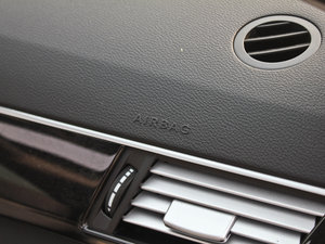 2013E 260L CGIr(sh)а g