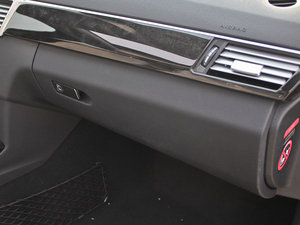 2013E 260L CGIr(sh)а g