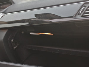 2013E 260L CGIr(sh)а g