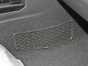 2013E 260L CGIr(sh)а g