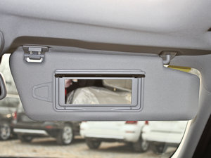 2013E 260L CGIr(sh)а g