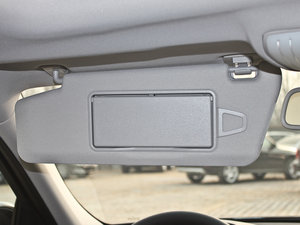 2013E 260L CGIr(sh)а g