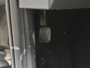 2013E 260L CGIr(sh)а v܇Ƅ(dng)