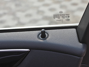 2013E 260L CGIr(sh)а п؅^(q)