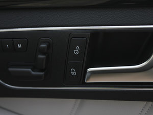 2013E 260L CGIr(sh)а п؅^(q)