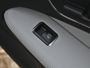 2013E 260L CGIr(sh)а п؅^(q)