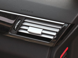 2013E 260L CGIr(sh)а п؅^(q)