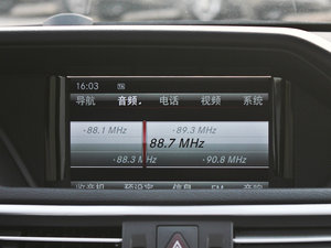 2013E 260L CGIr(sh)а п_(ti)@ʾ