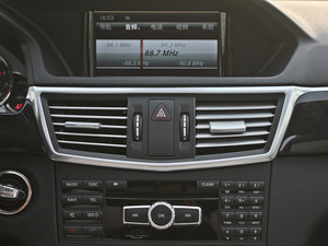 2013E 260L CGIr(sh)а {(dio)L(fng)