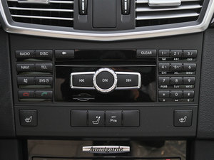 2013E 260L CGIr(sh)а {(dio)(ji)