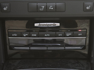 2013E 260L CGIr(sh)а {(dio){(dio)(ji)