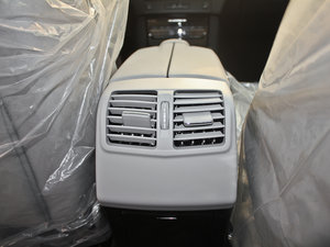 2013E 260L CGIr(sh)а п؅^(q)