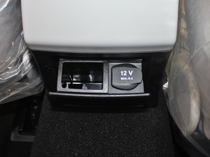 2013E 260L CGIr(sh)а п؅^(q)