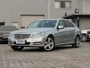 2013E 300L Ű ǰ45