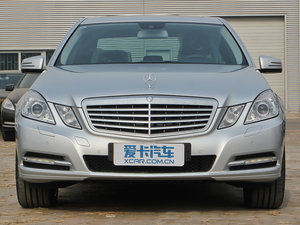 2013E 300L Ű ^