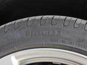 2013E 300L Ű ݆̥Ʒ