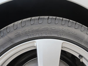 2013E 300L Ű ݆̥ߴ