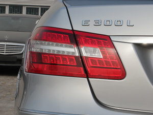 2013E 300L Ű ^