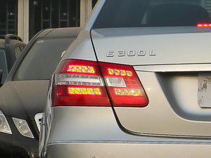 2013E 300L Ű ^