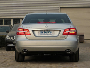 2013E 300L Ű ^