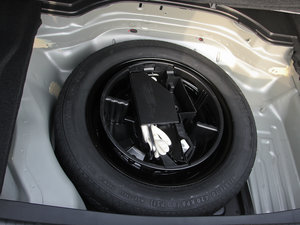 2013E 300L (yu)Ű ̥