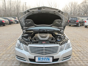 2013E 300L (yu)Ű 
