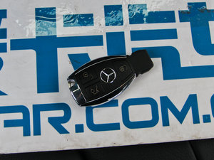 2013E 300L (yu)Ű ܇耳