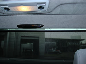 2013E 300L r(sh)кA g