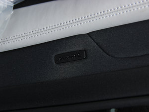 2013E 300L r(sh)кA g