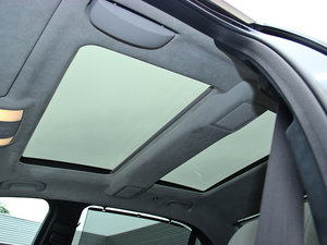 2013E 300L r(sh)кA g