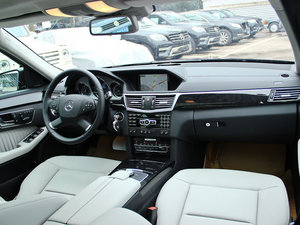 2013E 300L r(sh)кA g