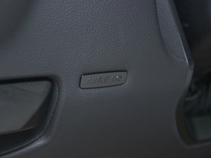 2013E 300L r(sh)кA g