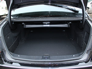 2013E 300L r(sh)кA g