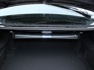 2013E 300L r(sh)кA g