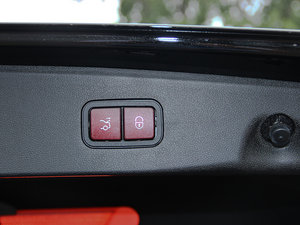 2013E 300L r(sh)кA g